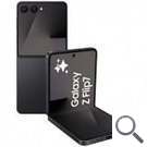 Ampliar imagen Imagen