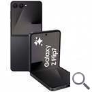 Ampliar imagen Imagen