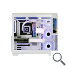 Ampliar imagen Imagen