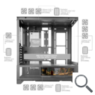 Ampliar imagen Imagen