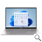 NOTEBOOK ASUS VIVOBOOK S16 OLED M3607KA-SH049W