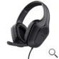 AURICULAR GAMING GXT417 ZIROX NEGRO TRUST