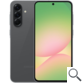 SMARTPHONE SAMSUNG GALAXY A56 5G 6.7" 128 GB GRAFITO