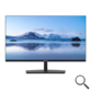 MONITOR APPM24 ECO120Hz NEGRO APPROX