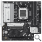 PLACA BASE PRIME B850M-A-CSM ASUS