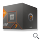 AMD RYZEN 7 8700G AI AM5