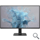 MONITOR PHILIPS QHD 27E2N1500L