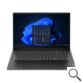 NOTEBOOK LENOVO V15 G4 AMN 82YU0167SP