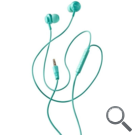 Ampliar imagen Imagen