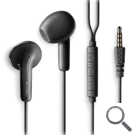 Ampliar imagen Imagen