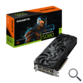 VGA NVIDIA RTX 5080 WINDFORCE 16 GB GIGABYTE