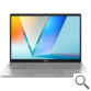 NOTEBOOK ASUS VIVOBOOK S14 S3407CA-LY125