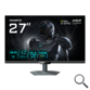MONITOR GIGABYTE G27Q2