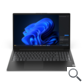 NOTEBOOK LENOVO V15 G5 IRL 83GW0085SP