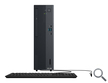 ASUS DESKTOP EXPERTCENTER P500 SFF P500SV-31315U0210