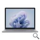 MICROSOFT SURFACE LAPTOP 6 15 ZLQ-00037	