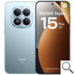 SMARTPHONE REDMI NOTE 15 PRO 5G (8+256GB) AZUL XIAOMI