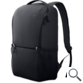 MOCHILA ECOLOOP ESSENTIAL 14"-16" DELL