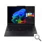 NOTEBOOK LENOVO THINKPAD T14 G6 21QG001QSP