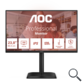 MONITOR AOC 24E4U MM