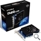 VGA INTEL ARC A310 OMNI VIEW GDDR6 4 GB 4xHDMI SPARKLE