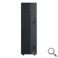 ASUS DESKTOP EXPERTCENTER P500 SFF P500SV-07240H073X