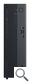 ASUS DESKTOP EXPERTCENTER P500 SFF P500SV-07240H0520