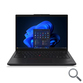 NOTEBOOK LENOVO THINKPAD L14 G6 21S6002USP