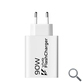 CARGADOR PARED 90W VIVO