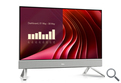 DELL AIO EC24250 M0X7W