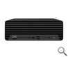 HP PRO SFF 400 G9 9M8J0AT