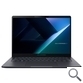 NOTEBOOK ASUS EXPERTBOOK B3 B3405CCA-LY3659