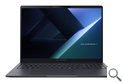 NOTEBOOK ASUS EXPERTBOOK B3 B3605CCA-MB2216