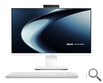 ASUS AIO V440VAK-WPC2230