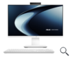 ASUS AIO V470VAK-WPE1500