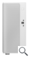 ASUS DESKTOP V5 MINI TOWER VM501MH-0R72600200