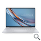 NOTEBOOK ASUS EXPERTBOOK B9 B9406CAA-TH0301X