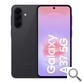 SMARTPHONE SAMSUNG GALAXY A37 5G 6.7" 256 GB LAVANDA
