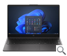 NOTEBOOK HP G10 250R D31VFAT