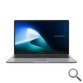 NOTEBOOK ASUS EXPERTBOOK P1 P1503CVA-S73017
