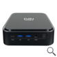 BAREBONE EVEN NUBO G12_i51235U_DDR4 32GB _1TB