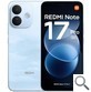 SMARTPHONE REDMI NOTE 17 PRO 5G (6+256GB) AZUL XIAOMI