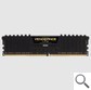 DDR4 16 GB 3200 VENGEANCE LPX BLACK CORSAIR