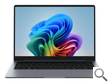 NOTEBOOK SAMSUNG GALAXY BOOK6 NP744BJG-KG1ES