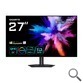 MONITOR GIGABYTE GO27Q24G