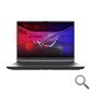 NOTEBOOK ASUS ROG STRIX G18 G815LR-TT369