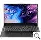 NOTEBOOK LENOVO V15 G4 ABP 82YY0068SP