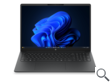 NOTEBOOK HP 200 G2a D97K0AT
