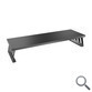 SOPORTE MONITOR MGS-X NEGRO MARS GAMING