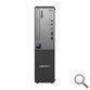 LENOVO THINKCENTRE NEO 50q Gen6 13DM001YSP